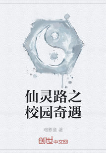 `·֮У@