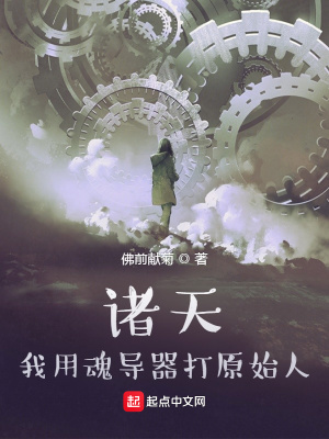 T죺ûꌧԭʼ