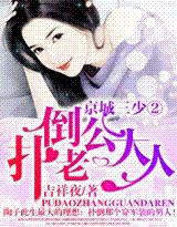 䵹Ϲ