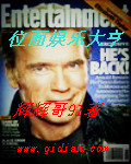λIʘ
