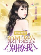 錙飺Ϲe