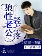 Tһ飺Ϲpc