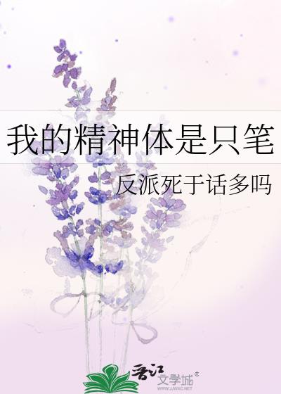 ҵľwbP