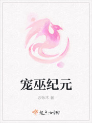 ׼oԪ