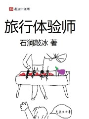 w򞎟