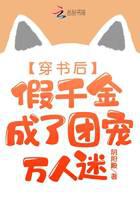 ᣬǧˈFf