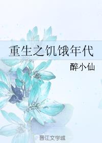 ֮I