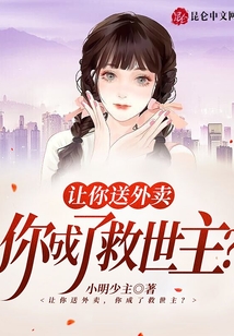 ׌u˾
