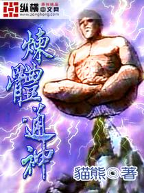 wͨ