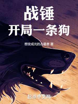 N_һl