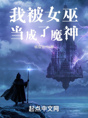 ұŮ׮ħ