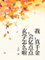 ңǧ𣬕|ccW