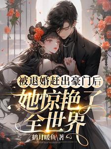 ˻sT@Wȫ