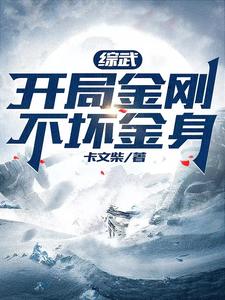 C䣺_ֽĽ