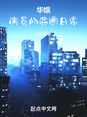 Aʣ݆TĻȦճ