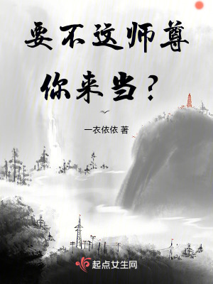 Ҫ@