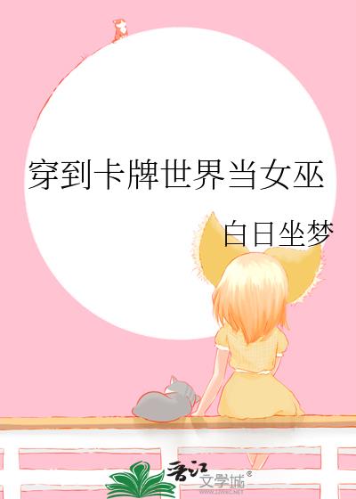 箔Ů