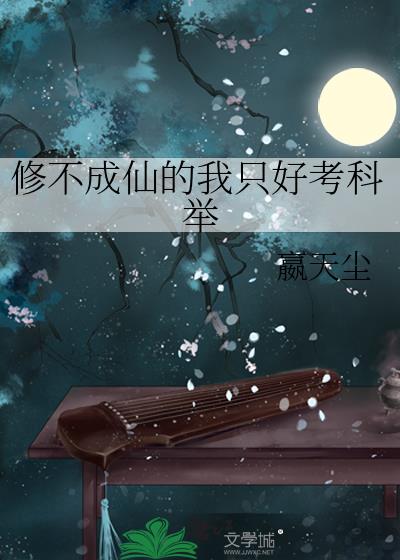 ޲ɵbÿe