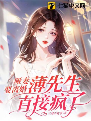 Ҫx飬ֱӯ