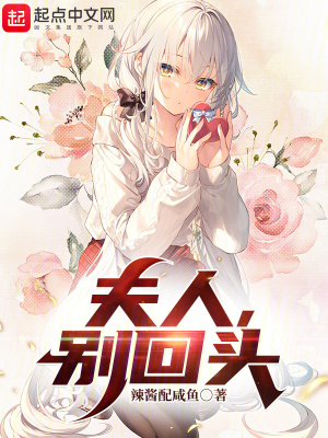 ˣeޒ^