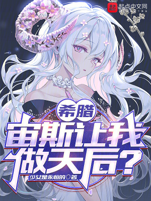 ϣD˹׌᣿