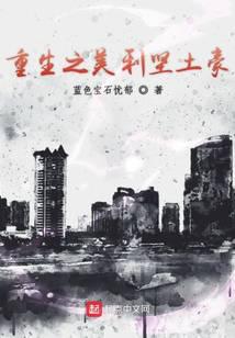 ֮