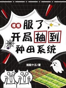 @㤣ˣ_ֳ鵽NSy