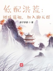 ģɵ棬Ⱥ