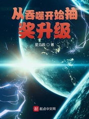 _ʼ骄