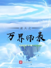 T֮f玟