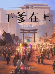 ֵ֮