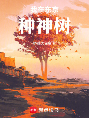 ږ|N