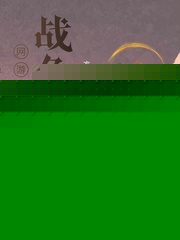W[֮𠎴