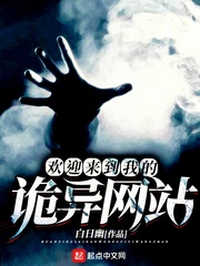 gӭҵԎWվ