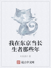ږ|LЩ