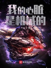 ҵvǙCе