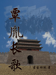 طL