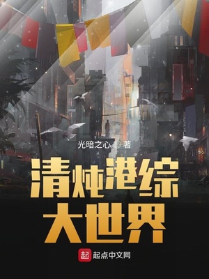 ۾C磨۾C