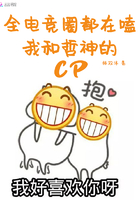 ȫ늸ȦڿҺcp