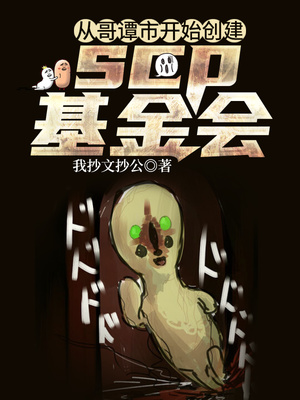 ĸT_ʼscp