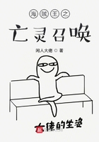\֮`ن