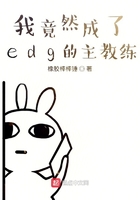 ҾȻedg̾