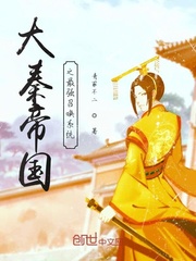 صۇ֮نSy