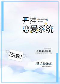 _ِۂSy촩