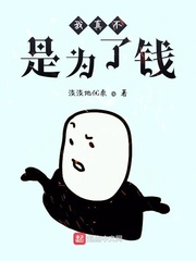 治ǞX