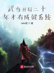䮔_ֶʮгɾ͂Sy