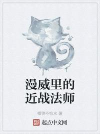 YĽ𷨎