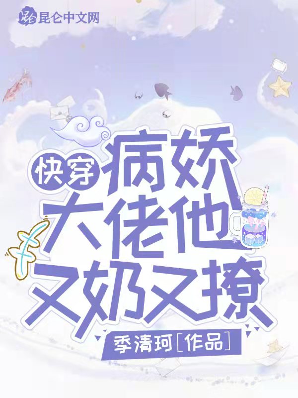 촩ɴ