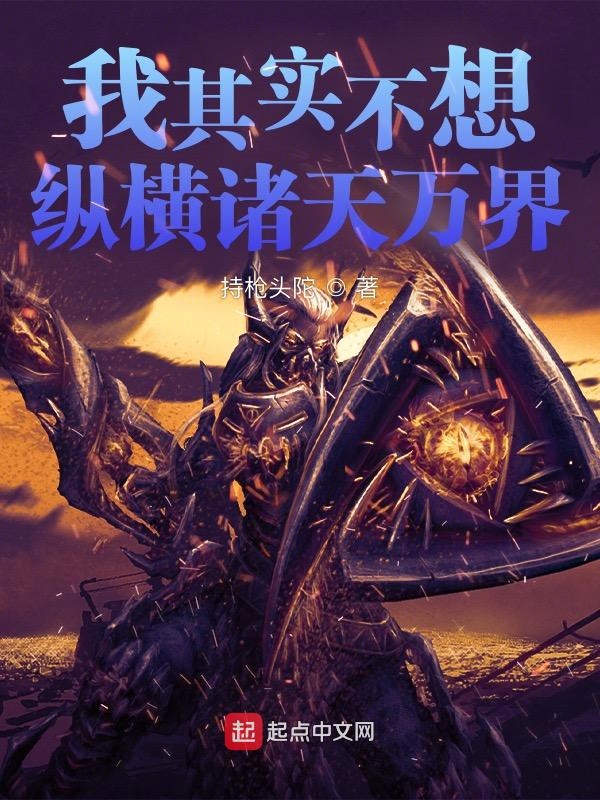 䌍vMTf