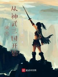 T죺_ʼ